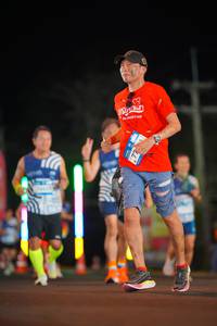 BIB: 
                            <button type="button" onclick="openModal(23263869)" class="btn btn-primary btn-sm float-right btn-popup" data-toggle="modal" data-target=".modal-high-quality">
                        <i class="fas fa-shopping-cart"></i> Add to Cart
                    </button>
                                            <button type="button" onclick="isThisMe(23263869, true)" class="btn btn-success btn-sm float-right btn-popup btn-isme hidden" data-toggle="tooltip" data-placement="bottom" title="นี่คือรูปของคุณใช่ไหม คลิกที่นี่เพื่อเอาเข้าอัลบั้ม">
                        <i class="fas fa-plus"></i> Add to album
                    </button>
                    <button type="button" onclick="isThisMe(23263869, false)" class="btn btn-warning btn-sm float-right btn-popup btn-isnotme hidden">
                        <i class="fas fa-ban"></i> Remove from album
                    </button>